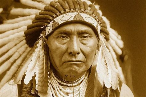 Discover the History of Native Americans - An Overview